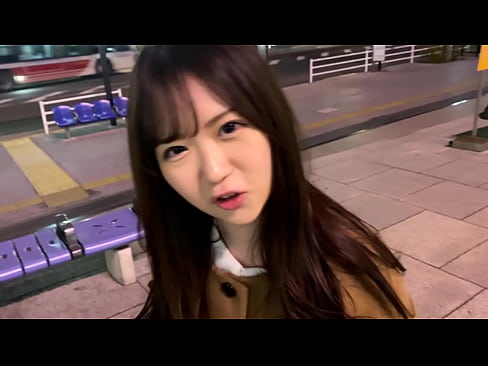 ❤️ Ew hevalek e ku ji heman klûbê ya zanîngehê bû. Û ew keça herî balkêş a klûbê ye. Ev atmosferek seksî ya Japonî ye. ❌ Porno li porno ku.sexygirlspics.ru ﹏