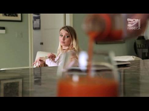 ❤️ Keçika germik bi çîtikên mezin û pisîka teng ji windaker dîk dibe, lê pir dijwar ❌ Porno li porno ku.sexygirlspics.ru ﹏