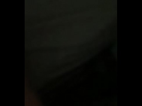 ❤️ Hemşîre Nexweşxaneyê kansera kezeba germ ❌ Porno li porno ku.sexygirlspics.ru ﹏