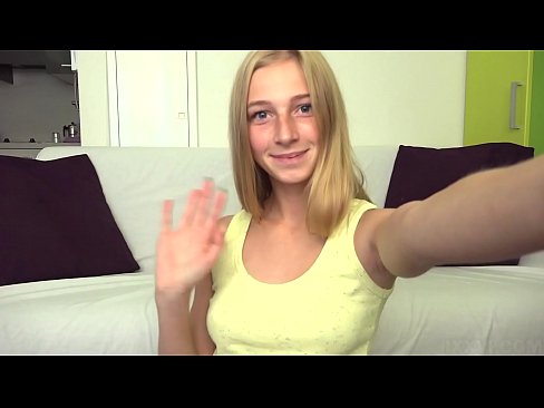 ❤️ Dema ku ez bêzar dibim ez bi tembelî pisîka xweya pembe masturbat dikim ❌ Porno li porno ku.sexygirlspics.ru ﹏