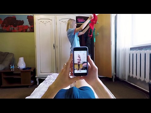 ❤️ Xwişka bavê xwe berî ku dê bê malê birayê xwe kir ❌ Porno li porno ku.sexygirlspics.ru ﹏