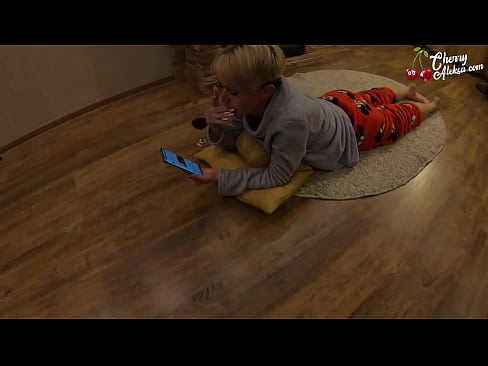 ❤️ Crazy Blonde Sucking Dick Dick Dike û Li Ser Wê Diçike - Anal Cins ❌ Porno li porno ku.sexygirlspics.ru ﹏