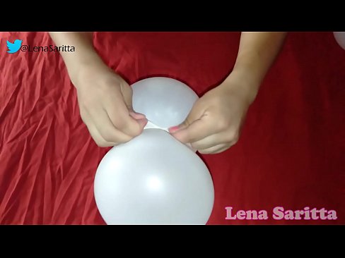 ❤️ Meriv çawa li malê vajîna an anusek pêlîstok çêdike ❌ Porno li porno ku.sexygirlspics.ru ﹏