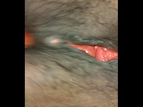 ❤️ Spread My Fat Pussy Make It Squirt ❌ Porno li porno ku.sexygirlspics.ru ﹏