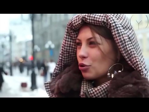 ❤️ Fîlm fêrkirina dersên seksê, teknîk û pozên ji bo orgazma jinê, çawaniya seksê bi rêkûpêk, masajên erotîk, perwerdehiya squirt ❌ Porno li porno ku.sexygirlspics.ru ﹏