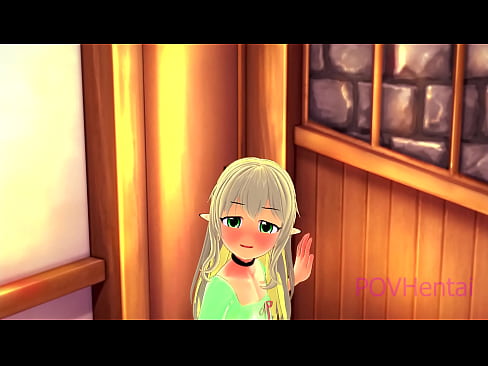 ❤️ (Trap) Xizmetkara Elvish ji we re dibe alîkar ku hûn rûyê xwe bişon. ❌ Porno li porno ku.sexygirlspics.ru ﹏