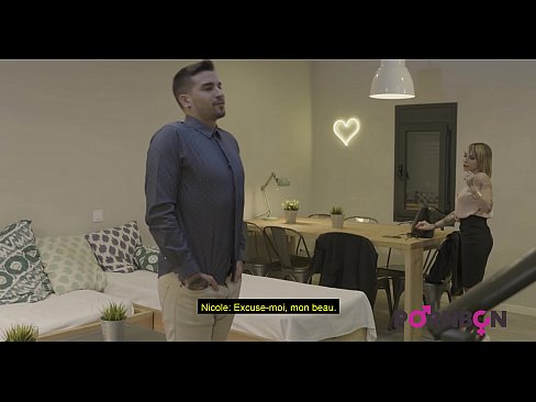 ❤️ PORNBCN 4K Jineke gihîştî û bi çîtikên mezin dixwaze bibe gîgoloyê ciwan bi dîk mezin amortîzma bi dîk mezin amortîzma hişk bi destê karê kûçikê pisîk lîk orgazma jêrnivîsên fransî ❌ Porno li porno ku.sexygirlspics.ru ﹏