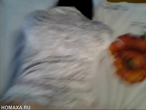 ❤️ Jina xwe bi qûnek spehî dixe ❌ Porno li porno ku.sexygirlspics.ru ﹏