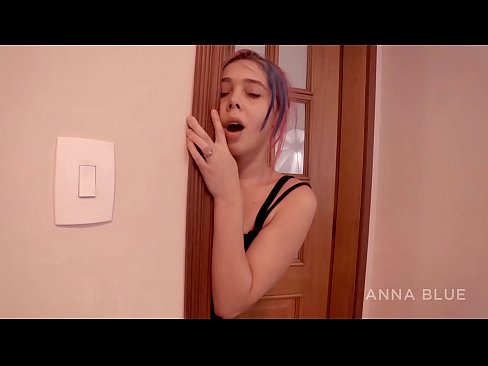 ❤️ Ez vegeriyam birayê xwe. Min bi hevala wî re seks kir. lezbiyen payback. ❌ Porno li porno ku.sexygirlspics.ru ﹏