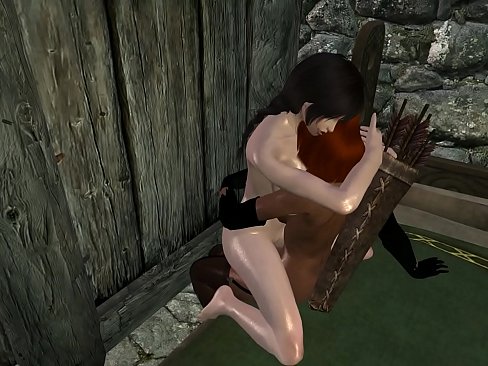 ❤️ di betlaneyê de, û laşên tsbbe û unpe aktorên herî zêde, succubus û nord bikar anîn. ❌ Porno li porno ku.sexygirlspics.ru ﹏