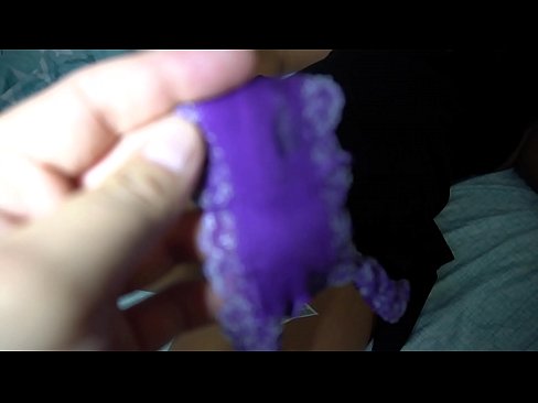 ❤️ Xwişka min pir serxweş hat û heta ku ew ji xew rabû min lê kir ❌ Porno li porno ku.sexygirlspics.ru ﹏