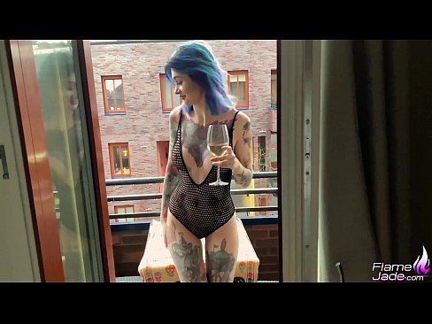 ❤️ Keçika Zehmetkêş Bi Gulpê Dimijê û Di Bin Ezmanên Vekirî de Bi Hesret Dike ❌ Porno li porno ku.sexygirlspics.ru ﹏